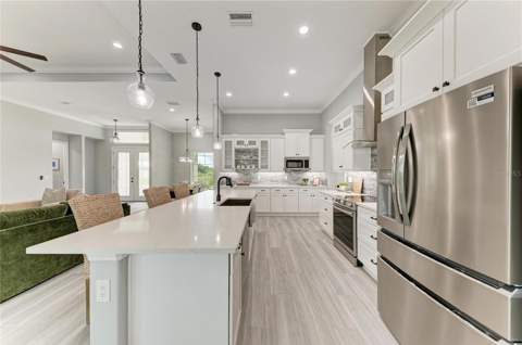 241 Rotonda Boulevard, Rotonda West FL - photo 12 of 56