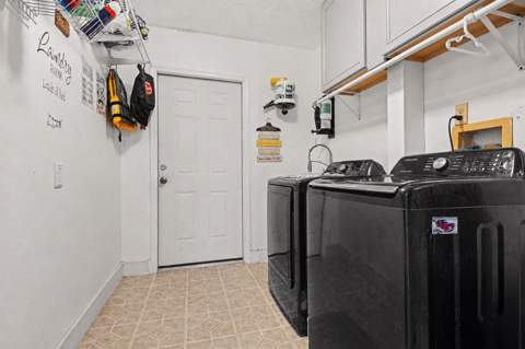 18 Weston Road, Leesburg FL - photo 19 of 34