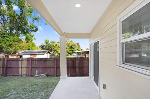 4209 W Woodlawn Avenue #A, Tampa FL - photo 23 of 25