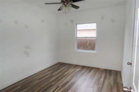 101 N Glenwood Avenue, Clearwater FL - photo 23 of 39