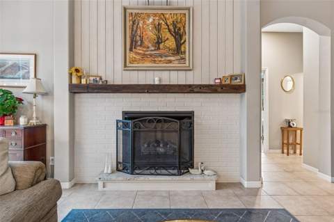 23305 Gracewood Circle, Land O Lakes FL - photo 22 of 72