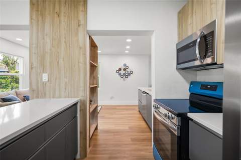 730 W Swoope Avenue, Winter Park FL - photo 8 of 30