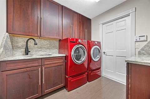 6631 Crenshaw Drive, Orlando FL - photo 17 of 22