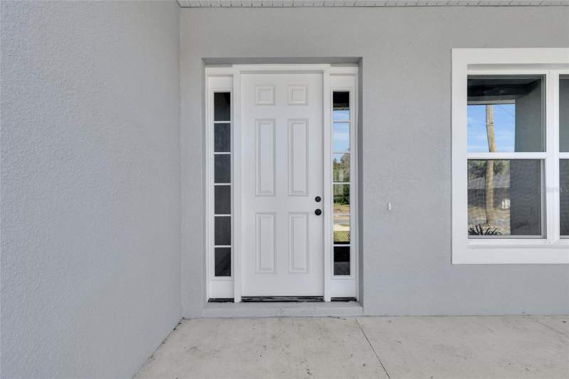 3 bedroom Single Family Residence at 902 SW 2nd Street, Mitchells Add, Ocala — photo 3