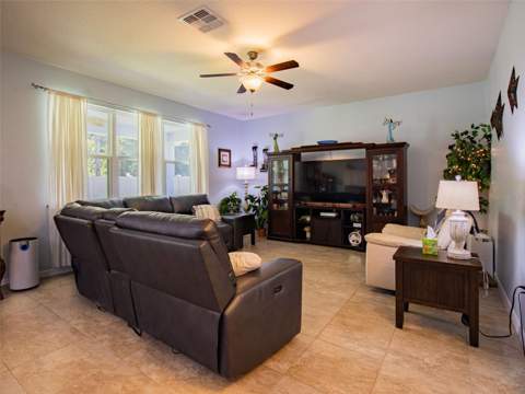 2317 Avellino Avenue, St Cloud FL - photo 13 of 38