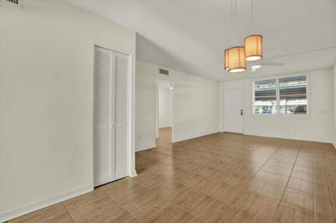 4715 Bay Street #126, St Petersburg FL - photo 9 of 16