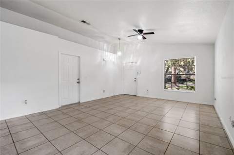 712 Virginia Avenue, Auburndale FL - photo 6 of 34