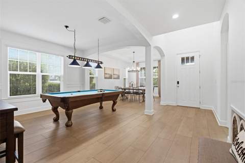 9323 Bella Vita Circle, Land O Lakes FL - photo 13 of 82