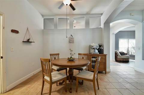 5683 Brackenwood Drive, Spring Hill FL - photo 18 of 49