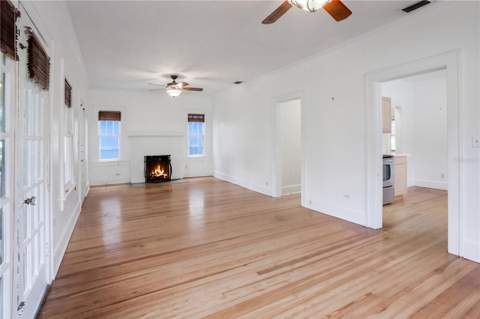 1330 21st Ave N, St Petersburg FL - photo 6 of 6