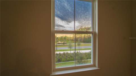 4887 Cross Prairie Parkway, St Cloud FL - photo 13 of 27