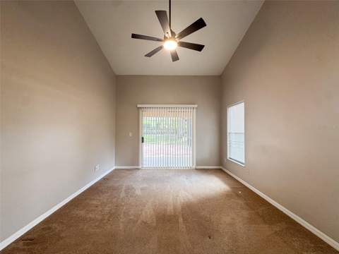 14706 Peppermill Trail, Clermont FL - photo 6 of 32