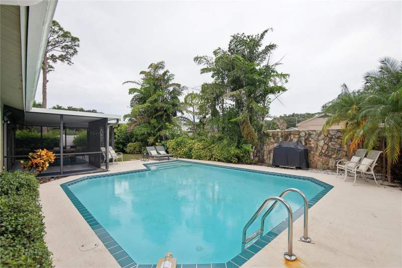 3 bedroom Single Family Residence at 13511 Rustic Pines Boulevard, Rustic Pines, Seminole — photo 5