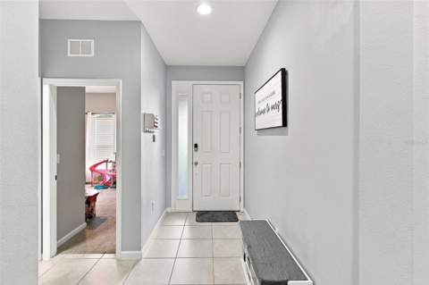 1065 Chelan Falls Drive, Deland FL - photo 7 of 41