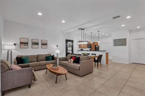 3023 Red Ginger Road, Kissimmee FL - photo 16 of 37