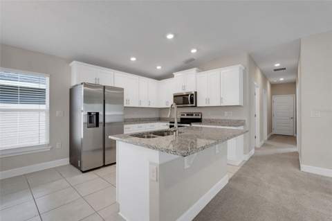3768 Sagefield Drive, St Cloud FL - photo 9 of 21