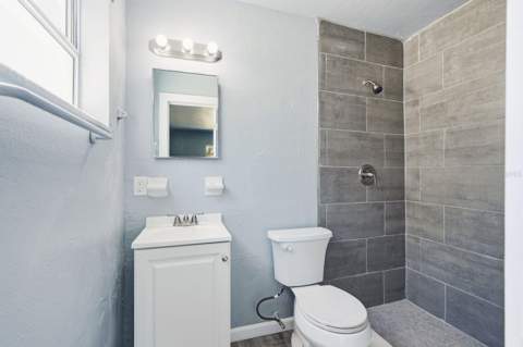 8143 Overlook Place, St Petersburg FL - photo 12 of 22