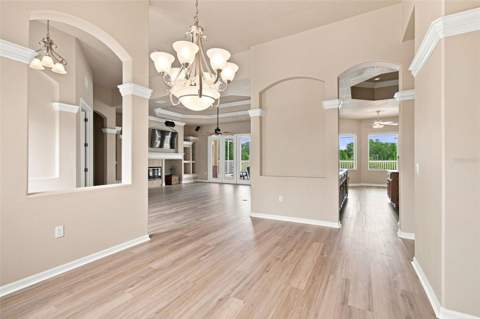 5102 Delacroix Drive, Brooksville FL - photo 19 of 92