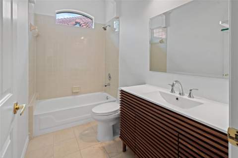 7698 Mount Carmel Drive, Orlando FL - photo 13 of 47