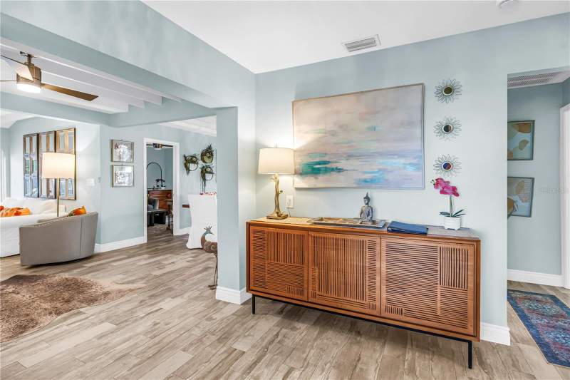 3 bedroom Single Family Residence at 844 Patterson Drive, Bay Haven, Sarasota — photo 5