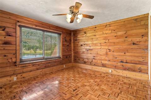 340 Kiwanis Circle, Chuluota FL - photo 24 of 37