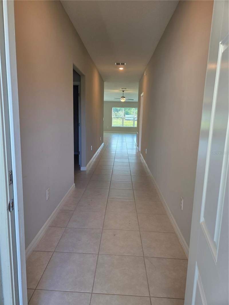 4 bedroom Single Family Residence at 9306 Channing Hill Drive, Belmont South Ph 2F, Ruskin — photo 3