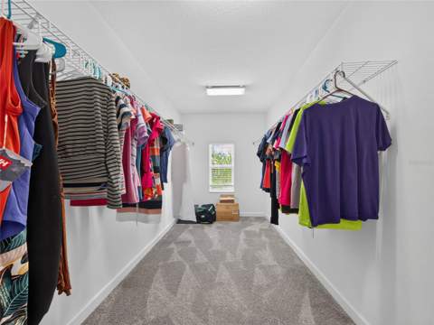 8813 Beth Page Lane, Davenport FL - photo 20 of 53