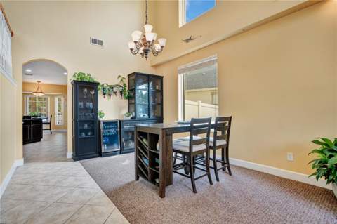 5762 Covington Cove Way, Orlando FL - photo 6 of 6
