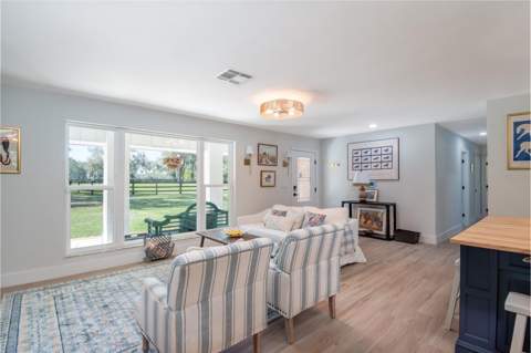 1631 NE 165th Street, Citra FL - photo 10 of 59