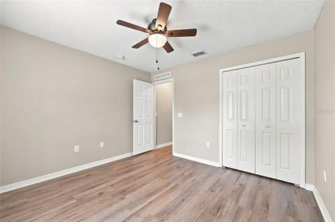 1346 Dunbarton Court, Kissimmee FL - photo 18 of 34