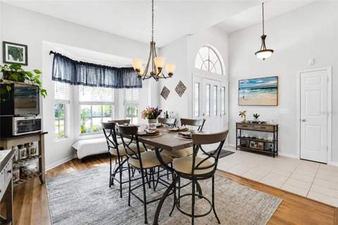 2409 Dana Drive, Safety Harbor FL - photo 6 of 6