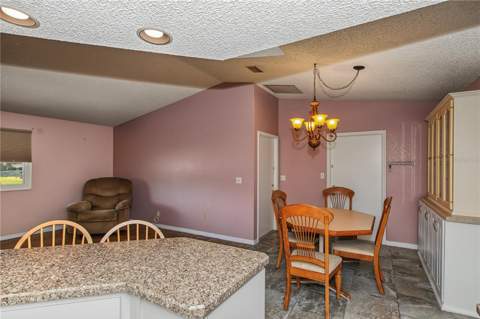 8777 SW 116th Place Road, Ocala FL - photo 13 of 44