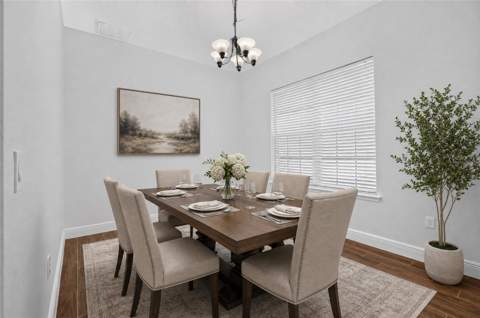 14543 Golden Harbor Lane, Winter Garden FL - photo 23 of 75