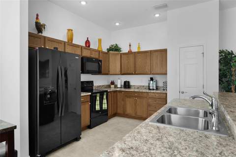 733 Jason Drive, The Villages FL - photo 13 of 44