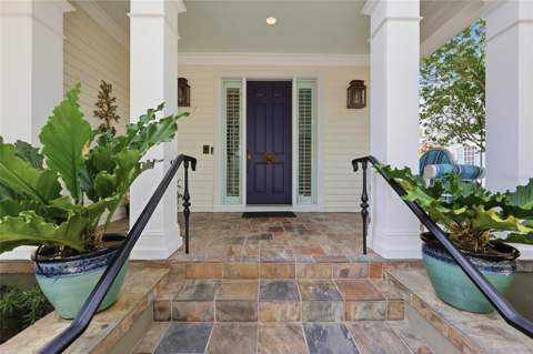 1798 Lincoln Park Circle, Sarasota FL - photo 7 of 57