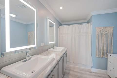 7307 Alfred Boulevard, Punta Gorda FL - photo 20 of 25