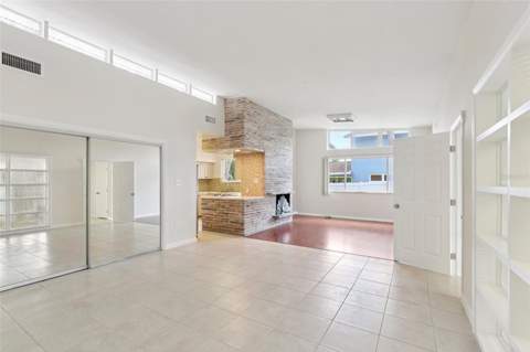 941 Gulf Boulevard, Belleair Beach FL - photo 20 of 63