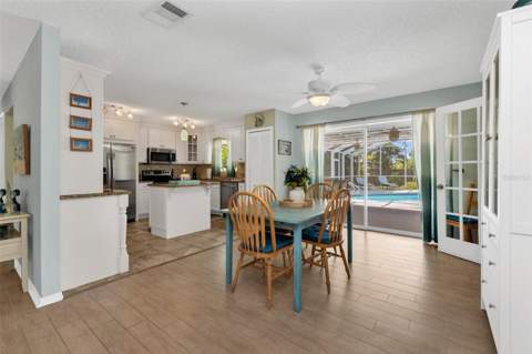 9371 Heartwellville Avenue, Englewood FL - photo 13 of 38