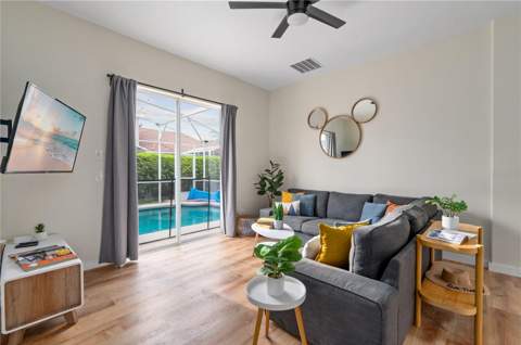 740 Brunello Drive, Davenport FL - photo 6 of 6