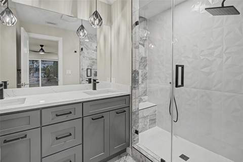 728 Spanish Main Drive, Apollo Beach FL - photo 12 of 86