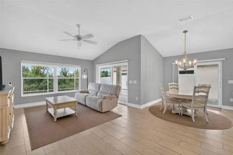 974 Jay Street, The Villages FL - photo 6 of 6