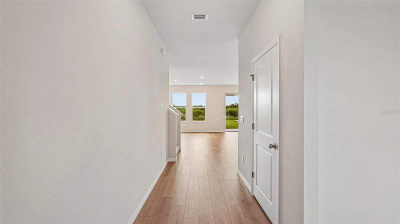 5 bedroom Single Family Residence at 10653 Fern Hollow Run, Oakfield Trails, Parrish — photo 2