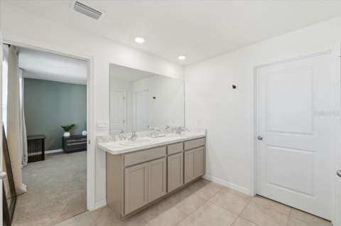 1211 Tahitian Sunrise Drive, Plant City FL - photo 24 of 36