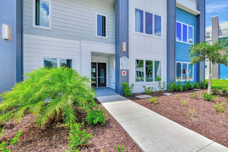 4 bedroom Condominium at 7770 Sandy Ridge Drive #138, Spectrum At Reunion Condo Ph 8A & 8B, Kissimmee — photo 2