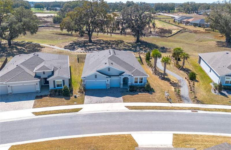 4 bedroom Single Family Residence at 5220 NW 46th Lane Road, Ocala Preserve Ph 13, Ocala — photo 4