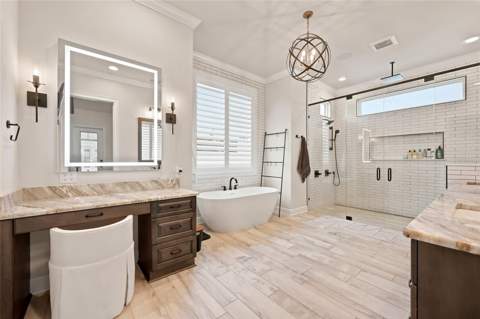 1045 SW 132 Street, Newberry FL - photo 11 of 54