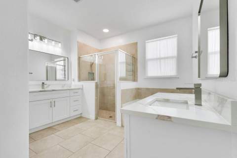 1086 Rock Creek Street, Apopka FL - photo 14 of 60