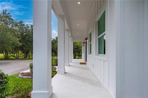 6027 Westminster Street, Punta Gorda FL - photo 9 of 71