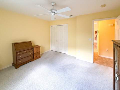 8533 Coral Creek Loop, Hudson FL - photo 20 of 64