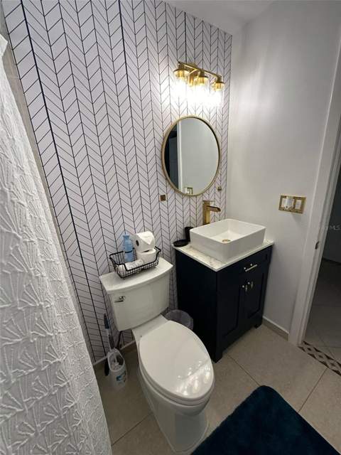1211 Lehigh Street, Kissimmee FL - photo 19 of 25
